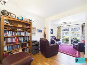 Living Room- click for photo gallery